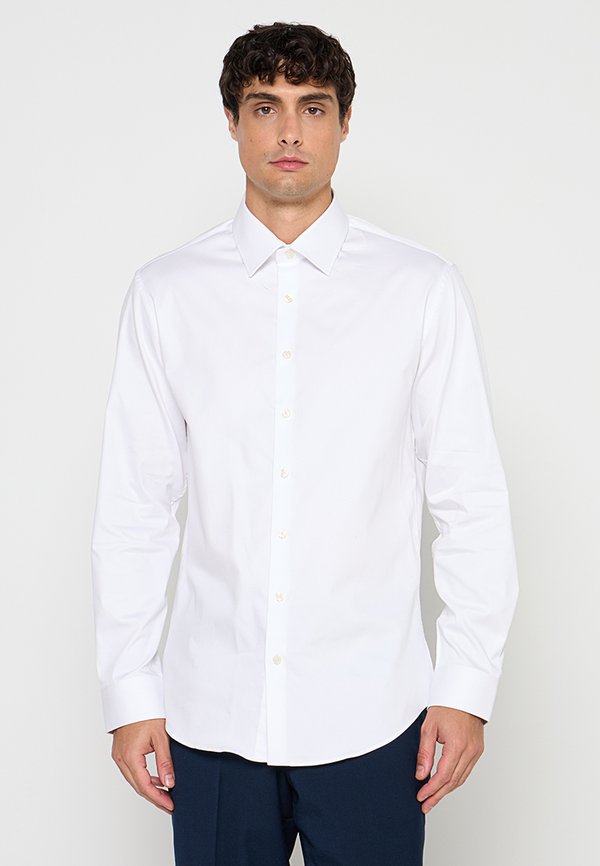 Selected SLIM FIT