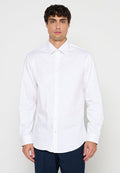 Selected SLIM FIT