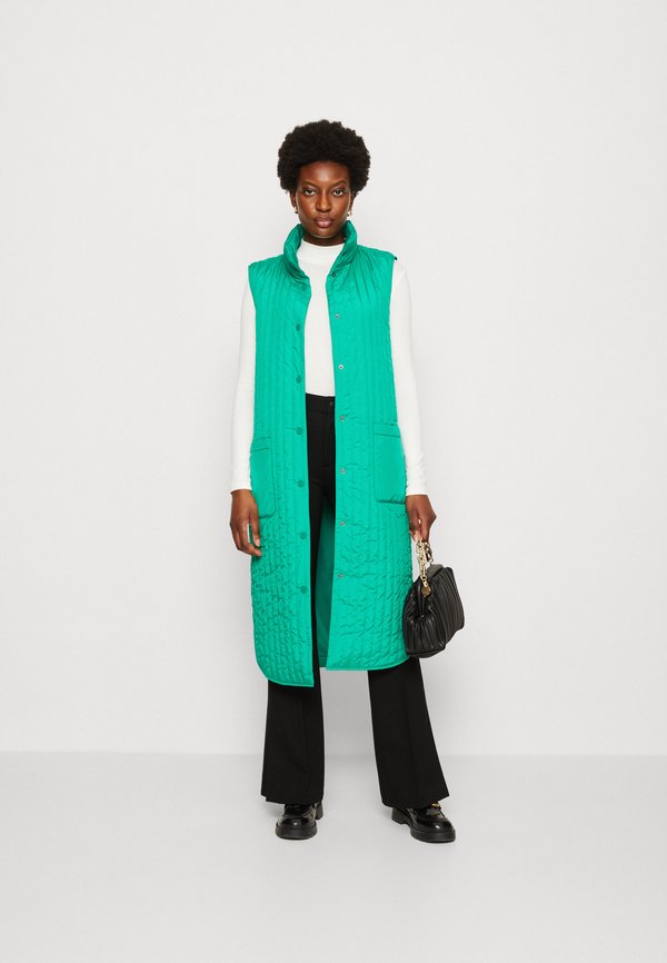 Freequent LAGO WAISTCOAT