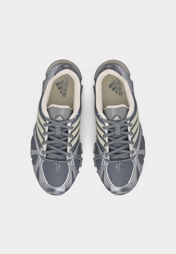 adidas Originals MEGA GHOSTRIDE W