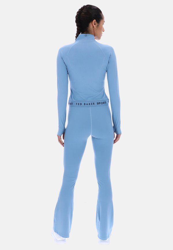 Ted Baker Sports
