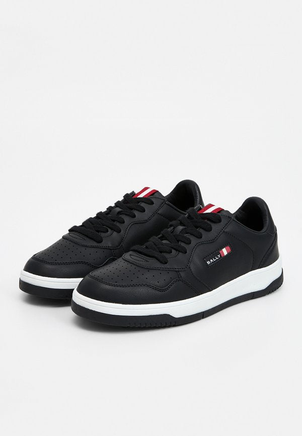 Bally JAREN