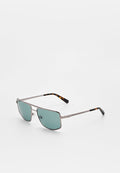 Guess GU00208