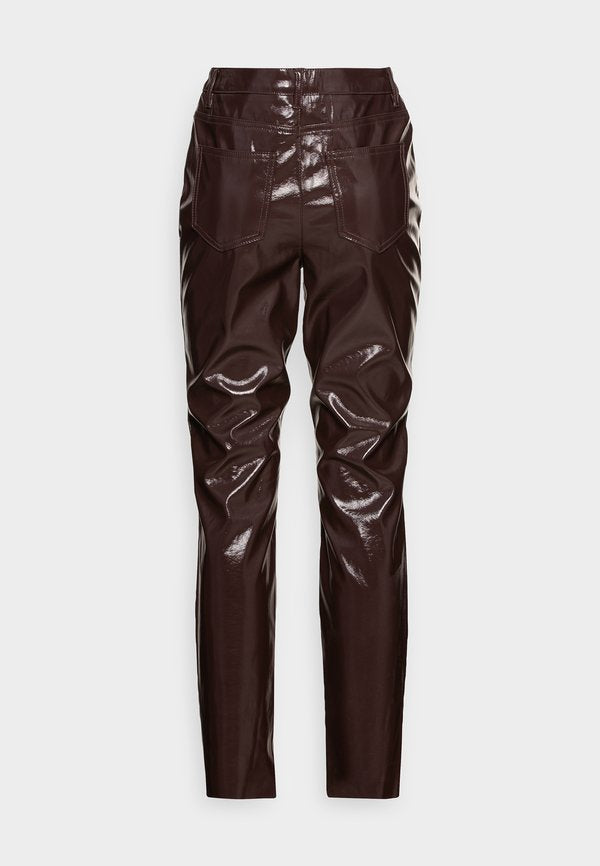 Vero Moda Tall VMBRENDA GLOSSY