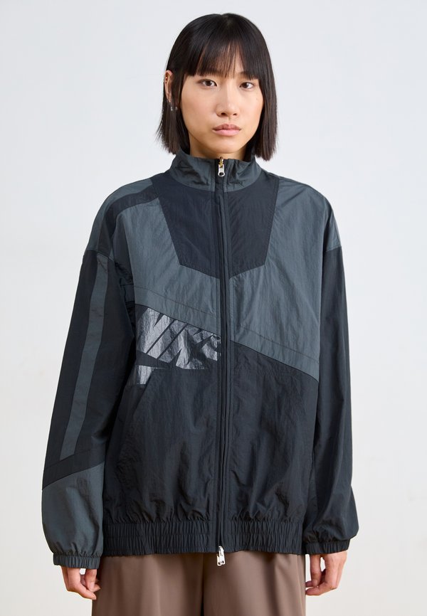 Nike Sportswear SPORTSWEAR