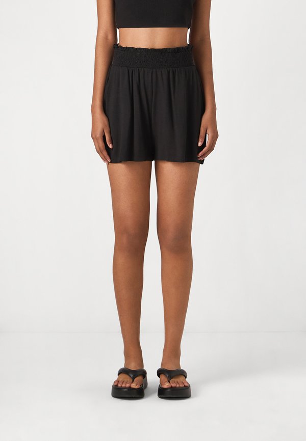 Even&Odd by Zalando 2 PACK