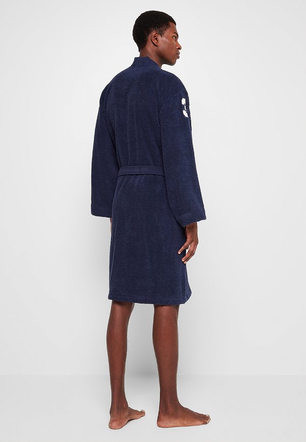 Ralph Lauren Home BIGPLAY