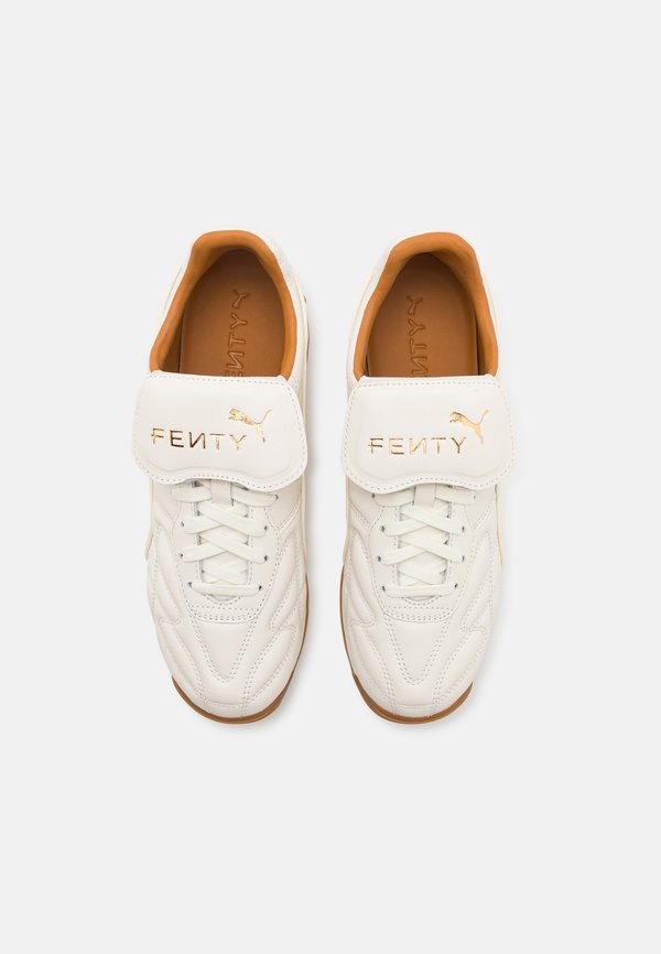 FENTY x PUMA AVANTI UNISEX