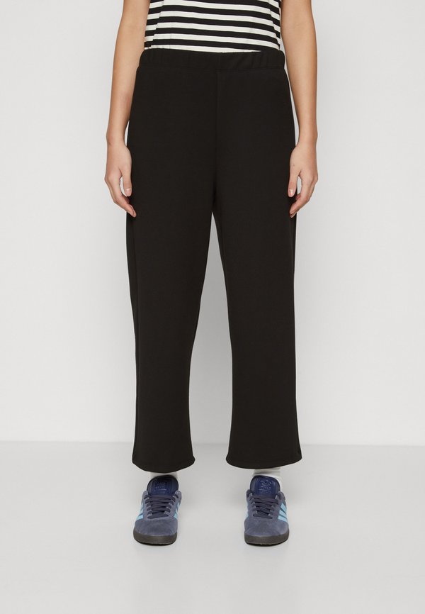 Pieces PCFILLY CULOTTE