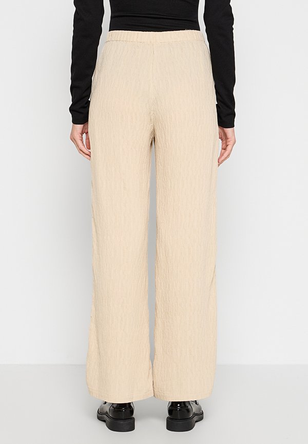 By Malene Birger DARJA