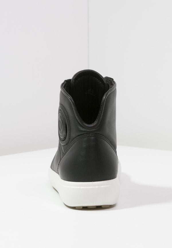ECCO SOFT 7