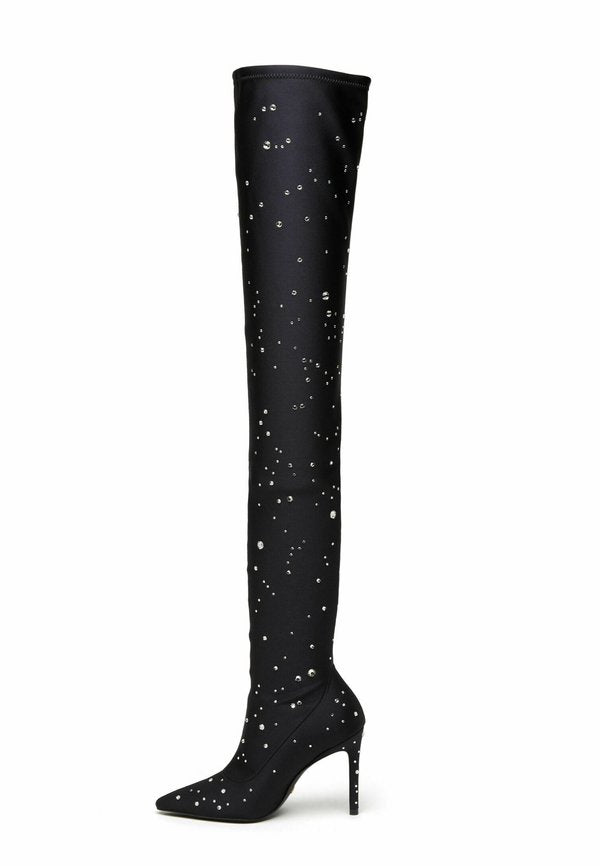 Stuart Weitzman ULTRA COSMIC
