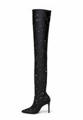 Stuart Weitzman ULTRA COSMIC