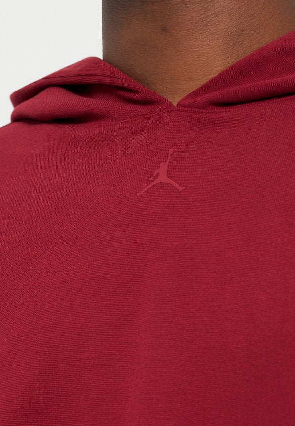 Jordan GOLF