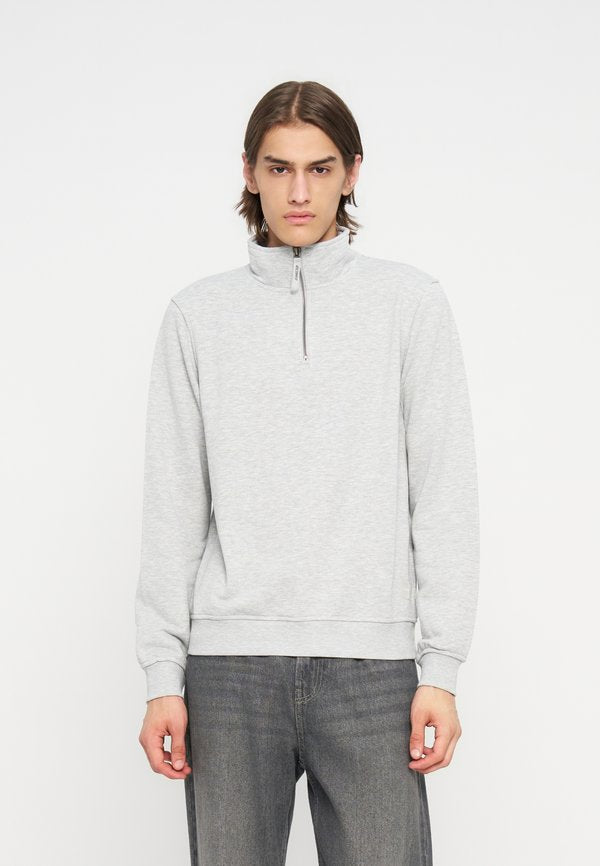 INDICODE JEANS INPORTAL