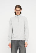 INDICODE JEANS INPORTAL