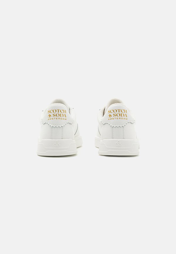 Scotch & Soda NIXIE