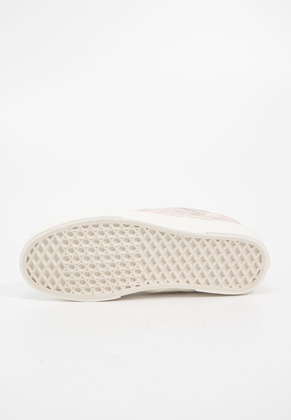 Vans ROWLEY CLASSIC