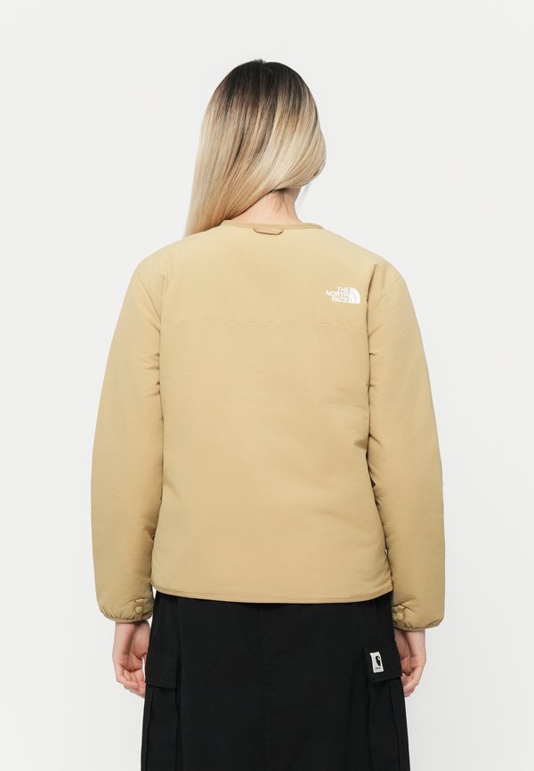 The North Face ILTI LINER JACKET