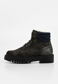 G-STAR ZATTON MID