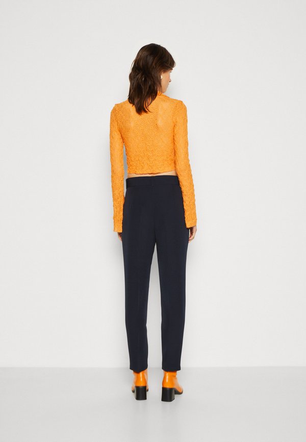 JDY JDYHOPE BELT PANT