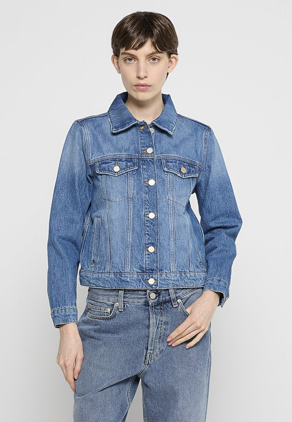 GANT