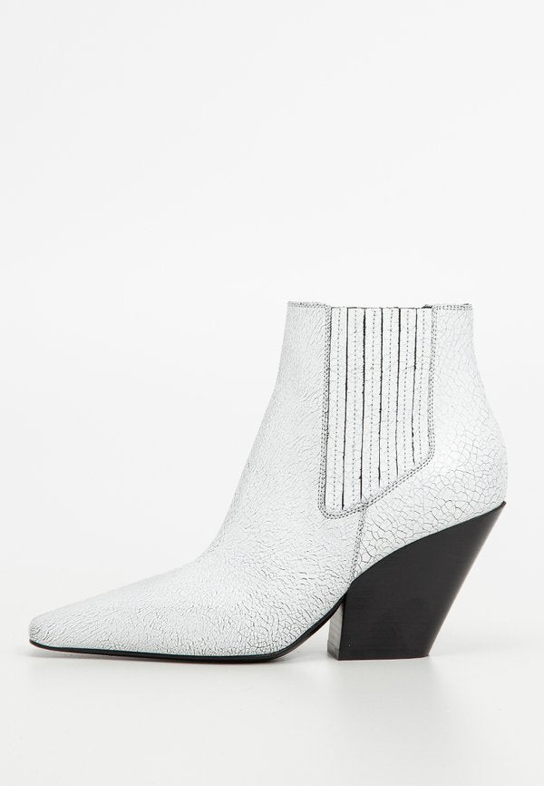 Casadei VULCANO