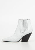 Casadei VULCANO