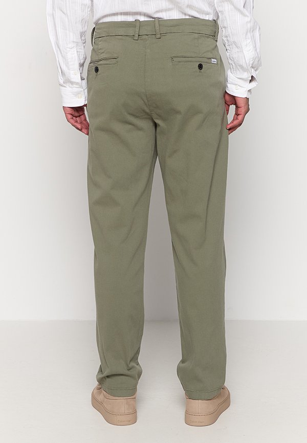 Lindbergh SLIM FIT