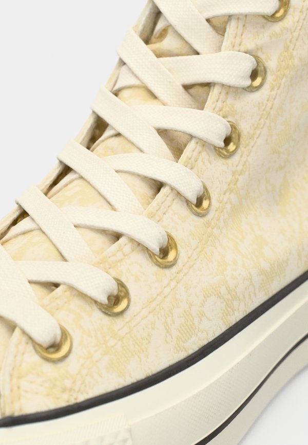 Converse CHUCK TAYLOR ALL STAR LIFT