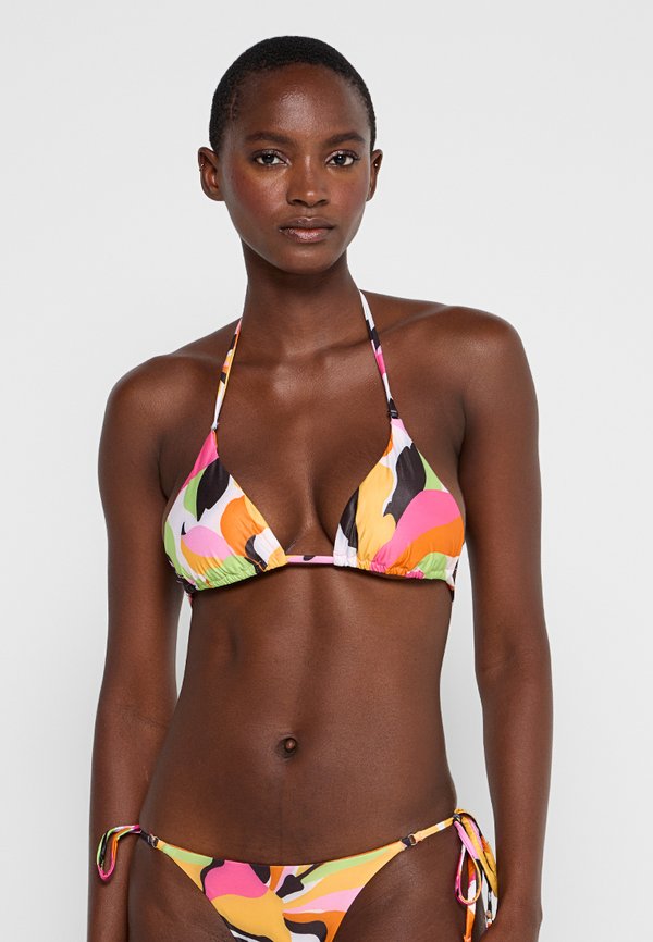 Seafolly RIO