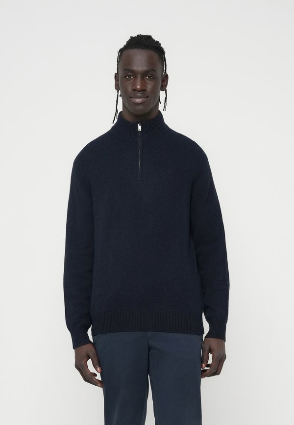 Hackett London