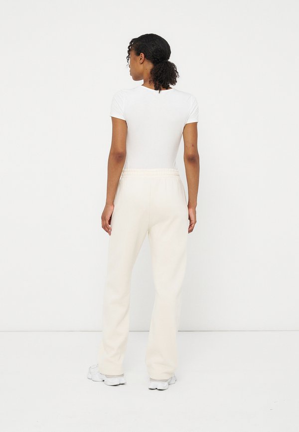 Ellesse KHYLIE