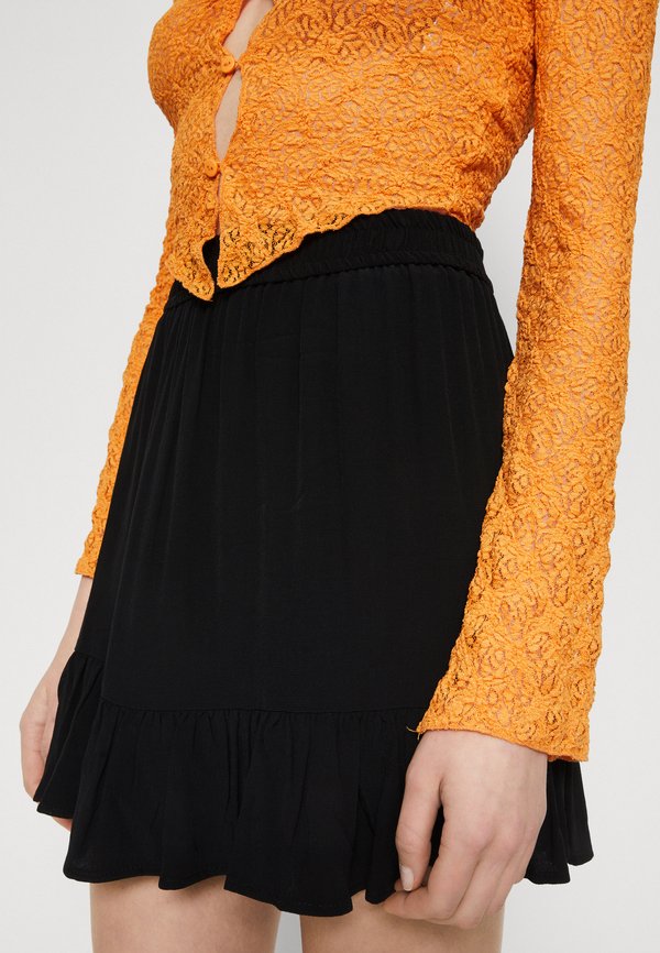 ONLY ONLKAJSA SHORT SKIRT