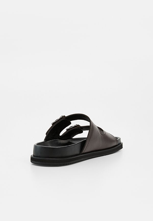Paul Smith MALFA