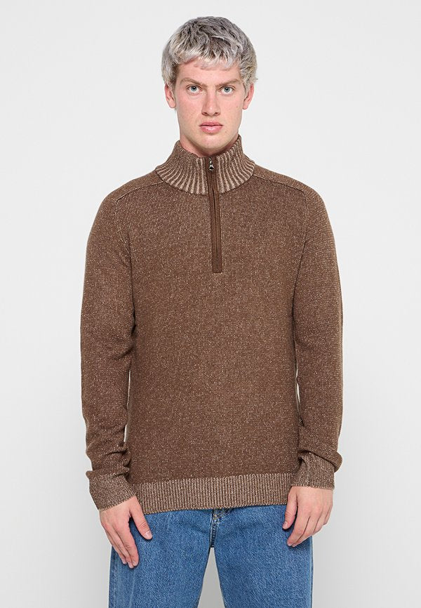 INDICODE JEANS ANTINO