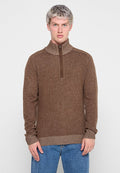 INDICODE JEANS ANTINO