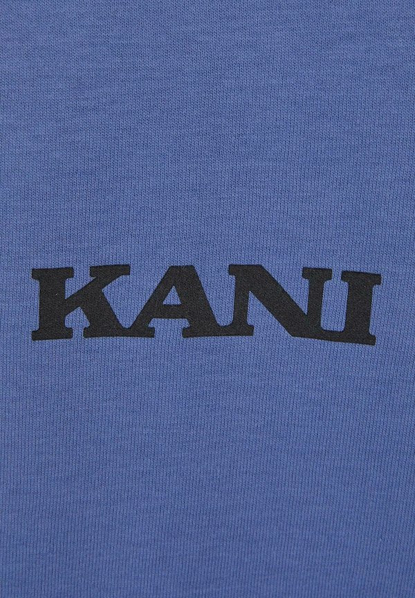 Karl Kani SMALLRETRO