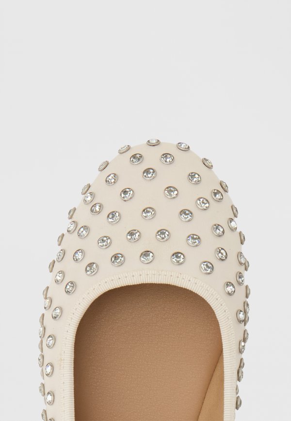 Steve Madden VINETTA