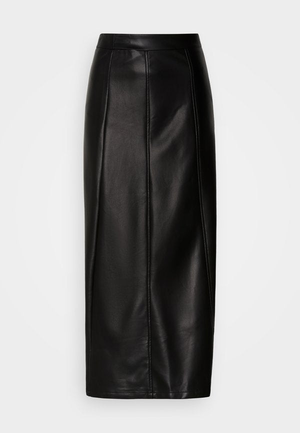 Lollys Laundry SKIRT