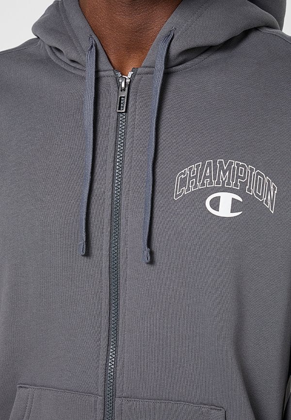 Champion