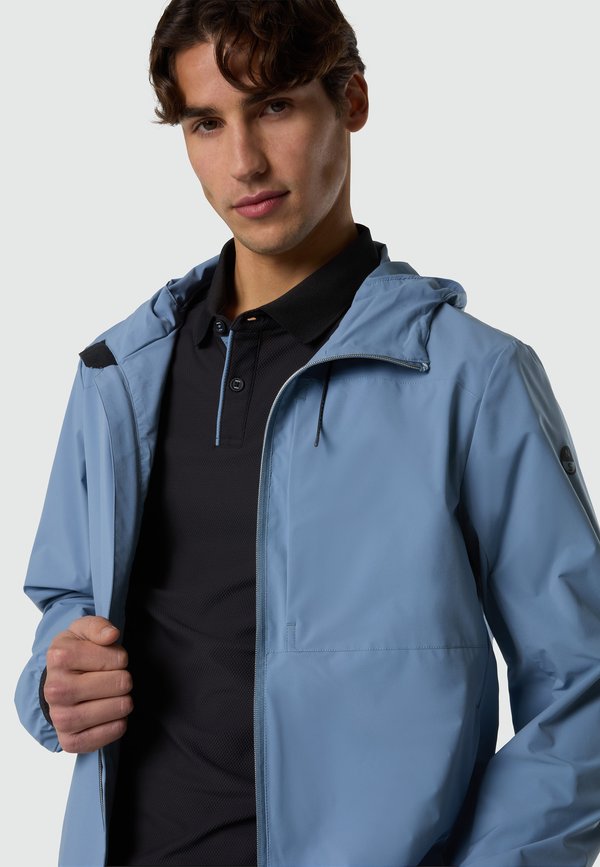 North Sails MISTRAL