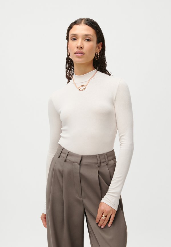 LeGer by Lena Gercke DEIKE LONGSLEEVE