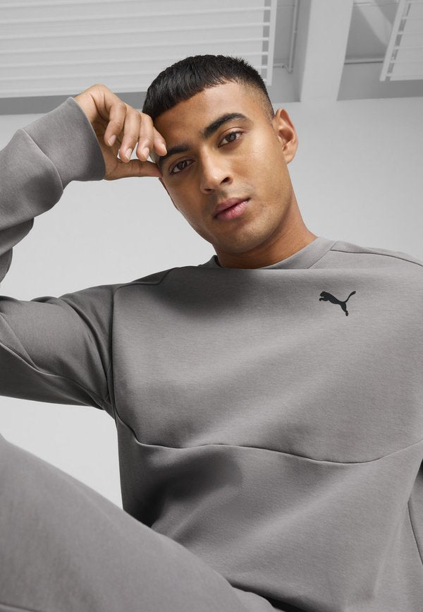 Puma  CREW