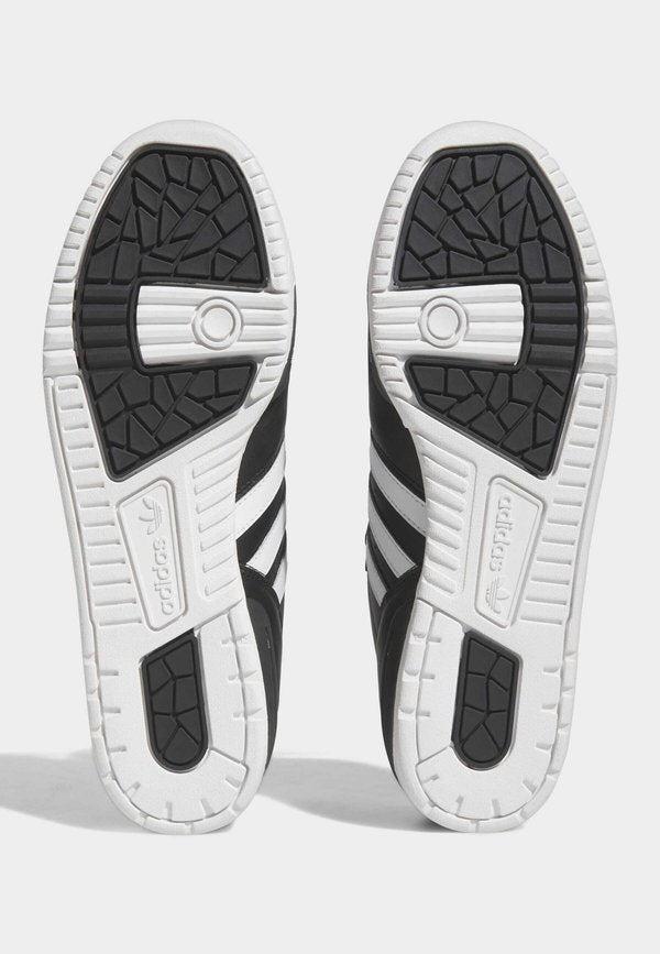 adidas Originals RIVALRY UNISEX