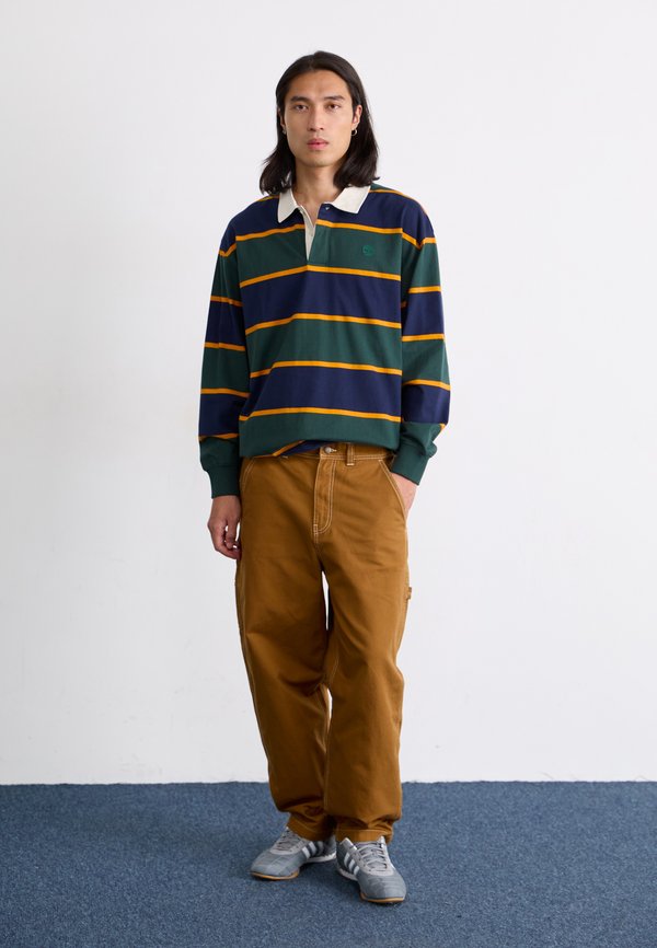 adidas Originals ADIRACER UNISEX