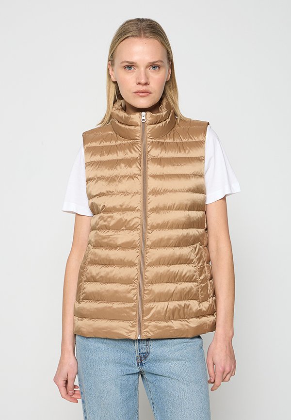 GANT