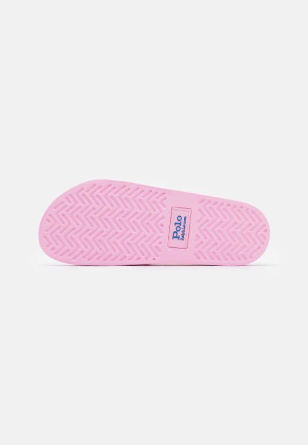 Polo Ralph Lauren SLIDE