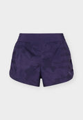 Puma PUMA LEAGUE SHORT - Sports shorts - deep plum