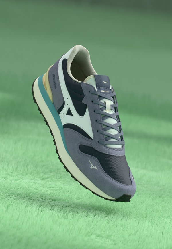 Mizuno Sportstyle RB87 UNISEX
